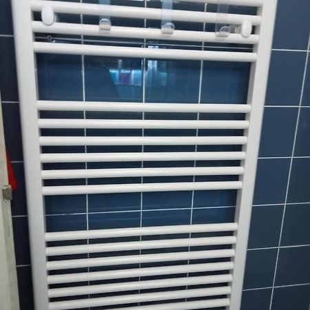 Ostseeparadies Sierksdorf Wohnung Magic Panoramic Kültér fotó