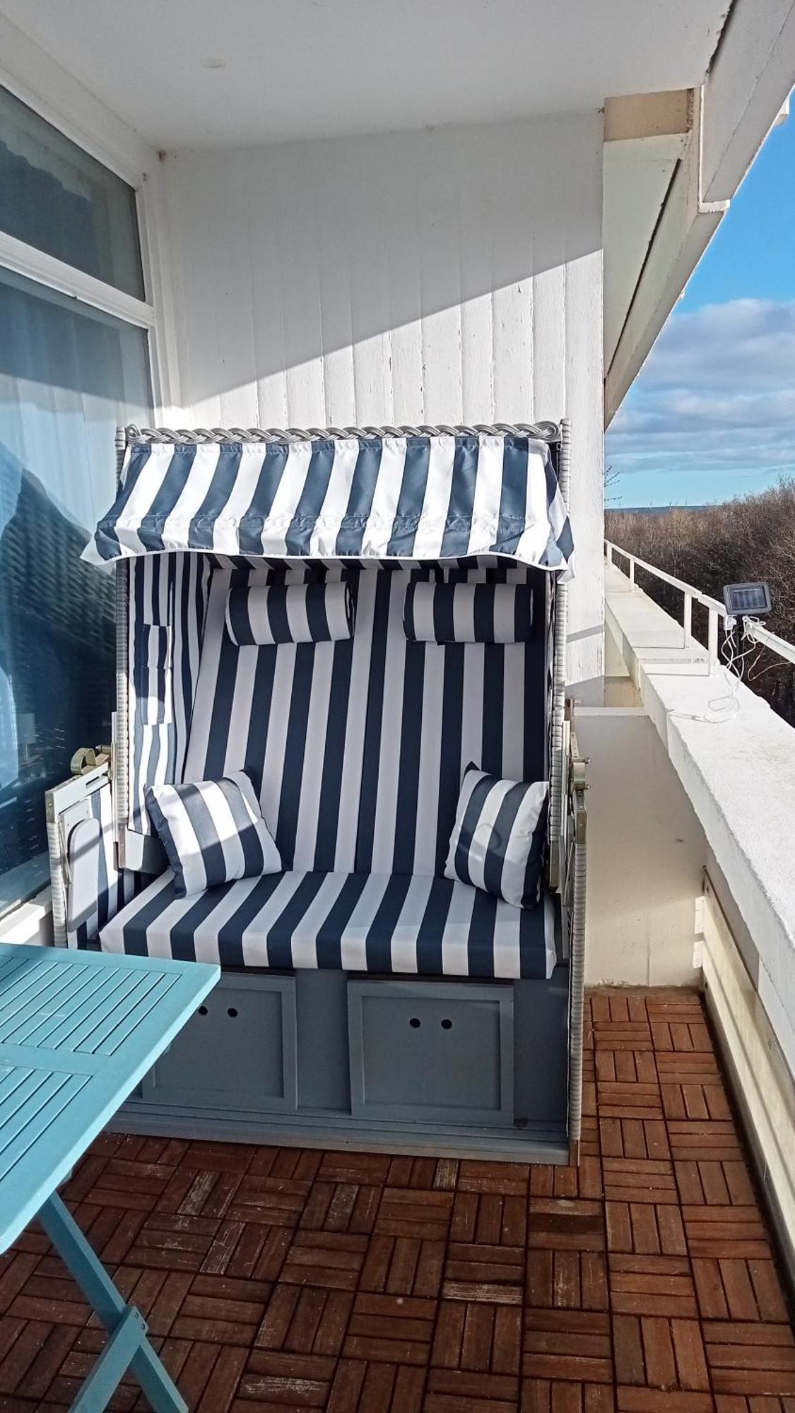 Ostseeparadies Sierksdorf Wohnung Magic Panoramic Kültér fotó